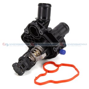 Termostathus CIT/PEU OE