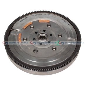 Svinghjul CIT/PEU OE