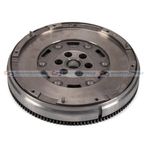 Svinghjul CIT/PEU OE