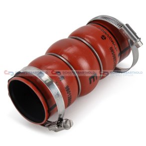 Ladeluftslange CIT/PEU OE