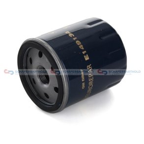 Oliefilter  CIT/PEU OE