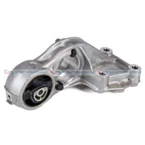 Motorophæng CIT/PEU OE