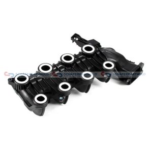 Induktionsrørmodul CIT/PEU OE