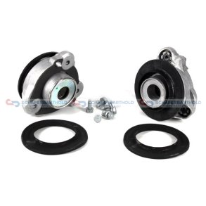 Reperationssæt fjederben-støtteleje CIT/PEU OE