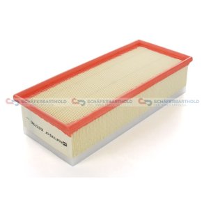 Luftfilter  CIT/PEU OE