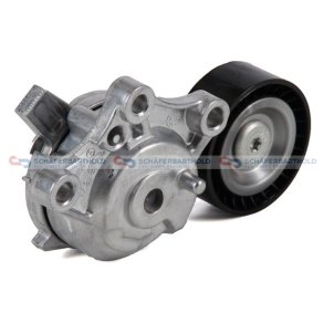 Strammehjul kilerem CIT/PEU OE