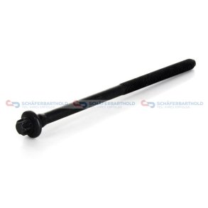 topstykkeboltM10x15 CIT/PEU OE