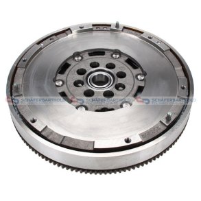 Svinghjul CIT/PEU OE