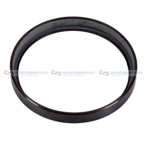 Sensorring ABS CIT/PEU OE
