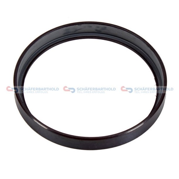 Sensorring ABS CIT/PEU OE
