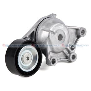 Strammehjul kilerem CIT/PEU OE