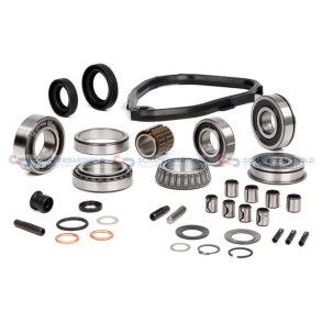 Reperationssæt gearkasse CIT/PEU OE