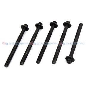 topstykkeboltM10 CIT/PEU OE