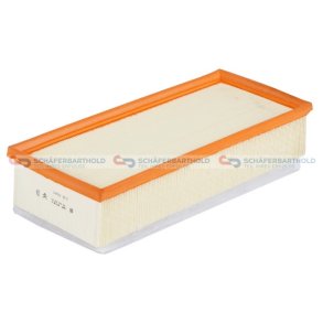 Luftfilter CIT/PEU OE