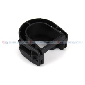 Ophæng køler CIT/PEU OE