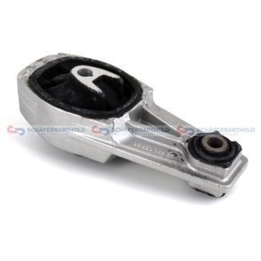 Motorophæng CIT/PEU OE