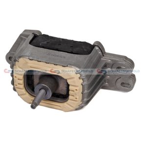 Motorophæng CIT/PEU OE