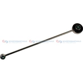 Gearstang CIT/PEU OE