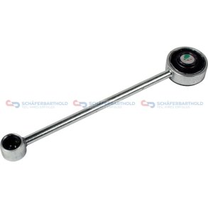 Gearstang CIT/PEU OE