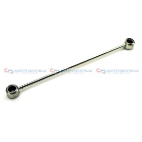 Gearstang CIT/PEU OE