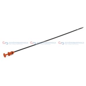 Oliestandsmåler CIT/PEU OE