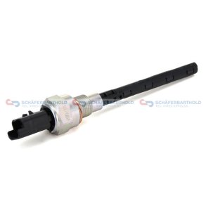 Oliestandsmåler CIT/PEU OE