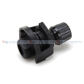 Skrueprop kølemiddel slange CIT/PEU OE