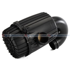 Luftfilterhus CIT/PEU OE