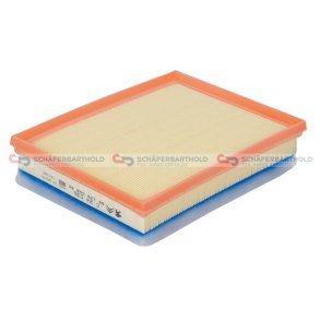 Luftfilter CIT/PEU OE