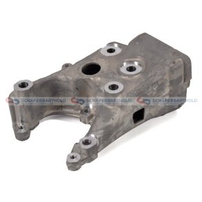 Motorophæng CIT/PEU OE