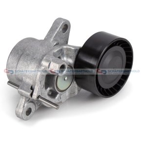 Strammehjul kilerem CIT/PEU OE