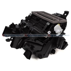 FORD OEamper klimaanlæg CIT/PEU OE