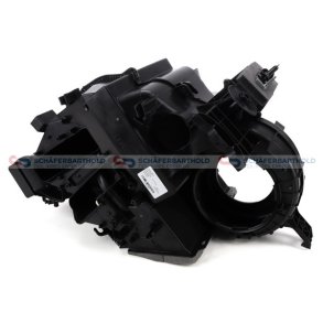 FORD OEamper klimaanlæg CIT/PEU OE