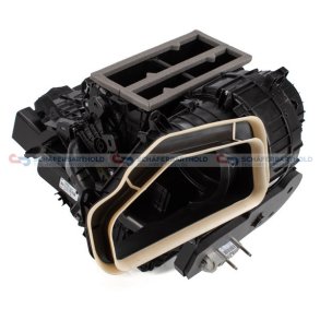 FORD OEamper klimaanlæg CIT/PEU OE