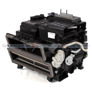 FORD OEamper klimaanlæg CIT/PEU OE