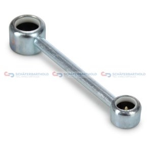 Gearstang CIT/PEU OE