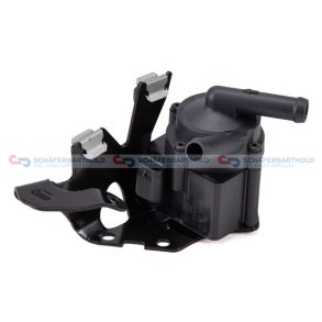 Reservevandpumpe CIT/PEU OE