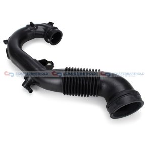 Slange luftforsyning CIT/PEU OE