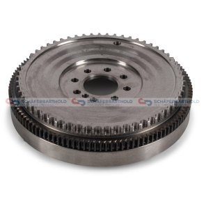 Svinghjul CIT/PEU OE