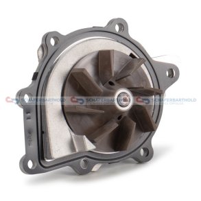 Vandpumpe motorkøling CIT/PEU OE