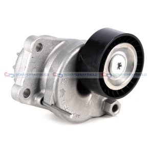 Strammehjul kilerem CIT/PEU OE