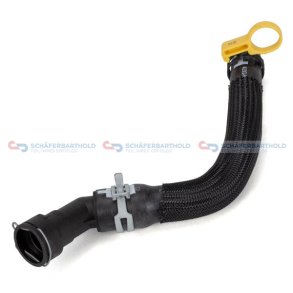 Kølerslange CIT/PEU OE