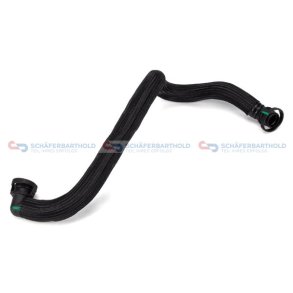 Olieslange CIT/PEU OE