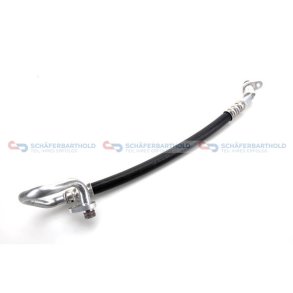 Højtryksslange klimaanlæg CIT/PEU OE