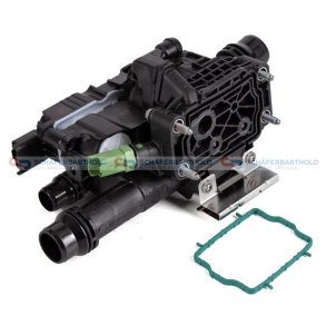 Termostathus CIT/PEU OE