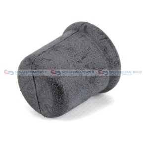 Dæksel køler CIT/PEU OE