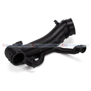 Ladeluftslange CIT/PEU OE