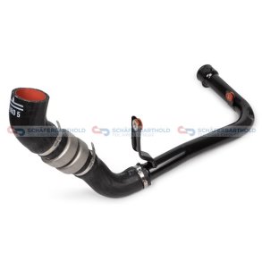 Ladeluftslange CIT/PEU OE