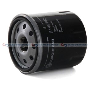 Oliefilter CIT/PEU OE