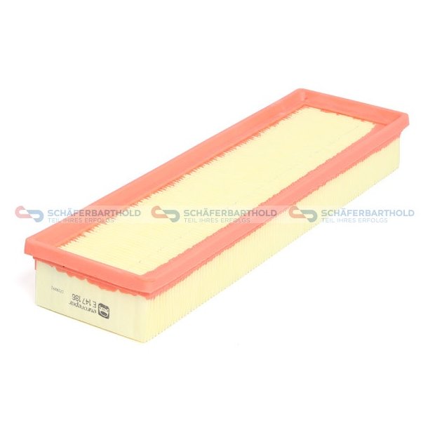 Luftfilter CIT/PEU OE